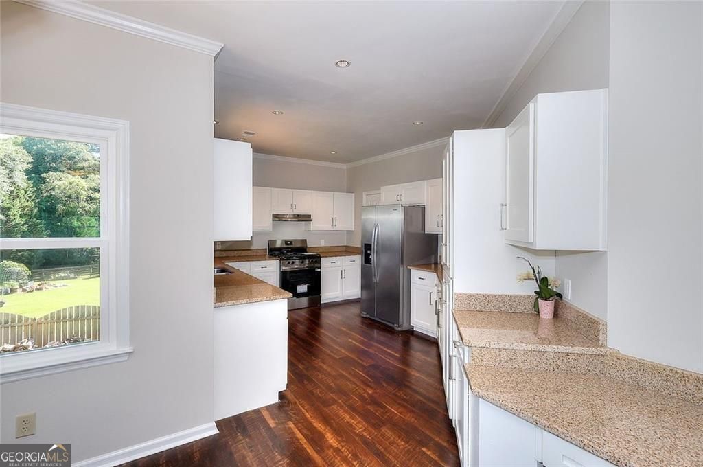 10590 Stonepoint Place Property Photo 14