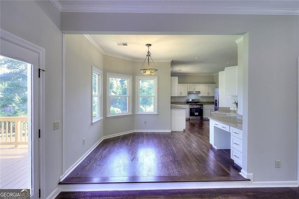 10590 Stonepoint Place Property Photo 15