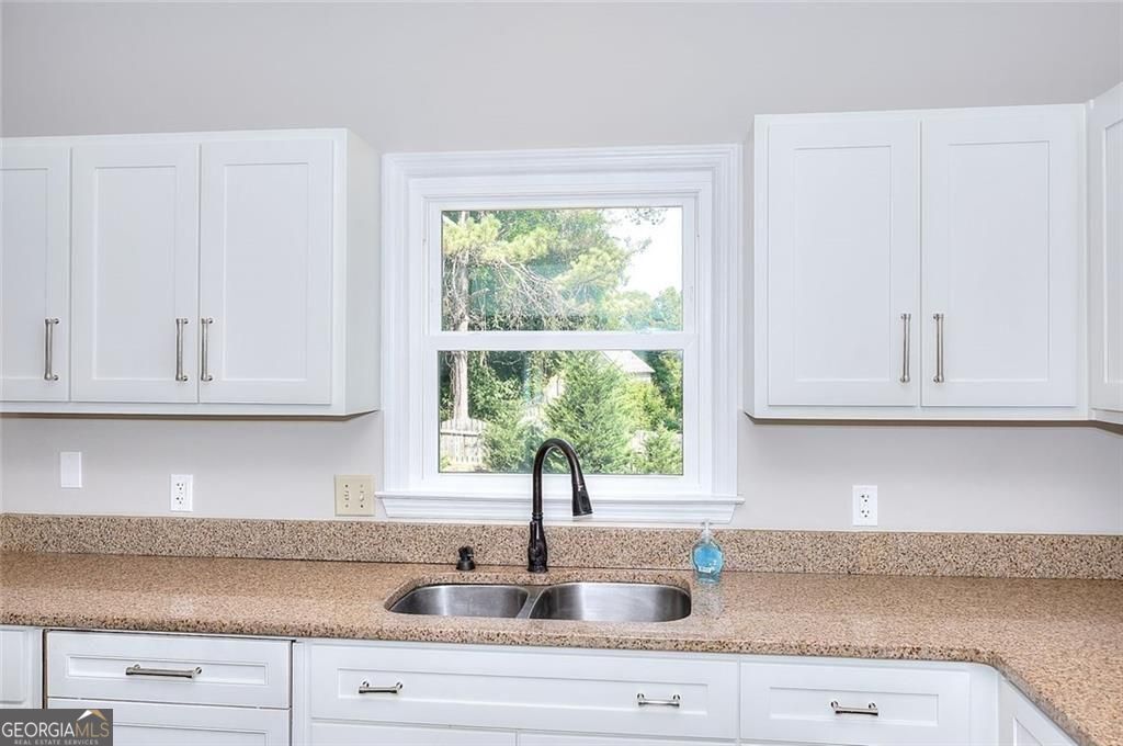 10590 Stonepoint Place Property Photo 18