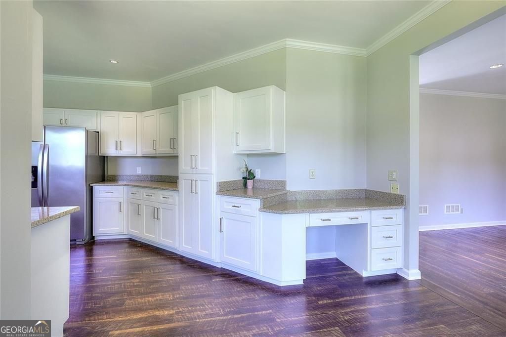 10590 Stonepoint Place Property Photo 19