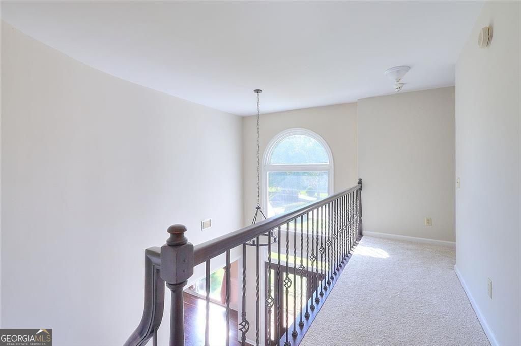 10590 Stonepoint Place Property Photo 20