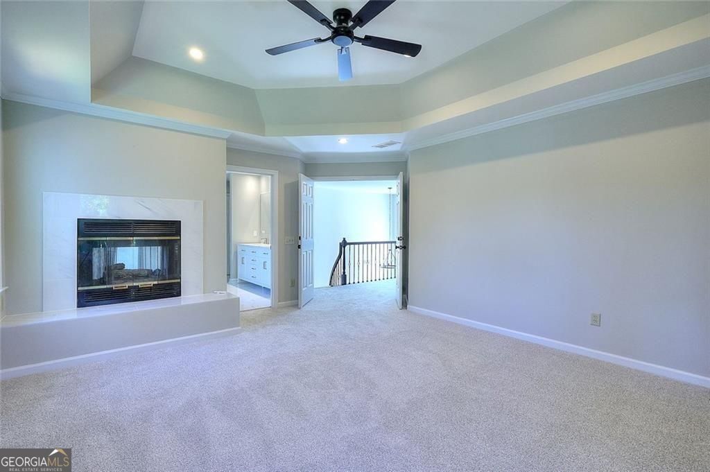 10590 Stonepoint Place Property Photo 21
