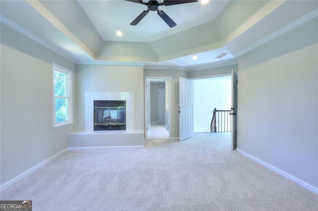 10590 Stonepoint Place Property Photo 22