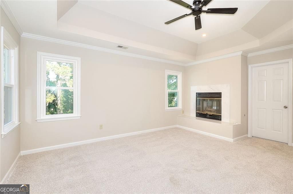 10590 Stonepoint Place Property Photo 23