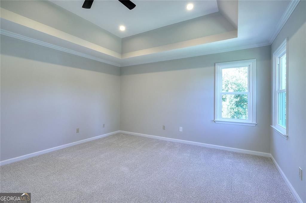 10590 Stonepoint Place Property Photo 24