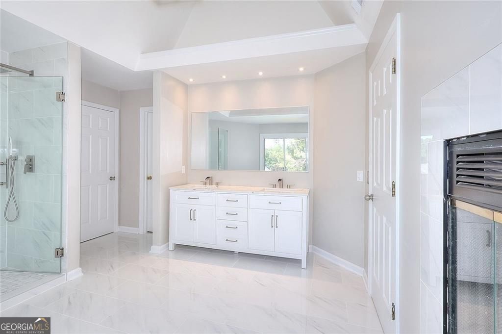 10590 Stonepoint Place Property Photo 25