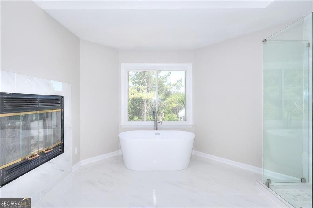 10590 Stonepoint Place Property Photo 26