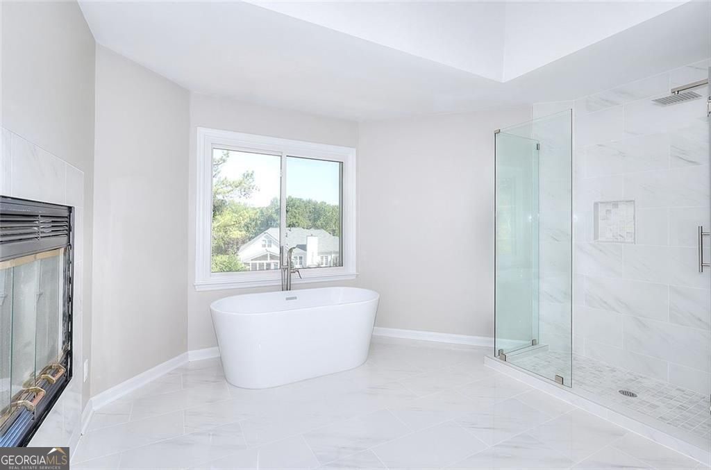 10590 Stonepoint Place Property Photo 27