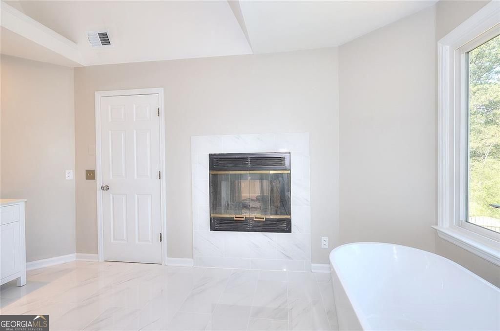 10590 Stonepoint Place Property Photo 29