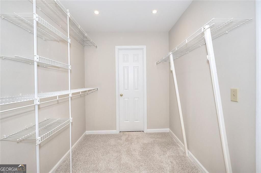 10590 Stonepoint Place Property Photo 32