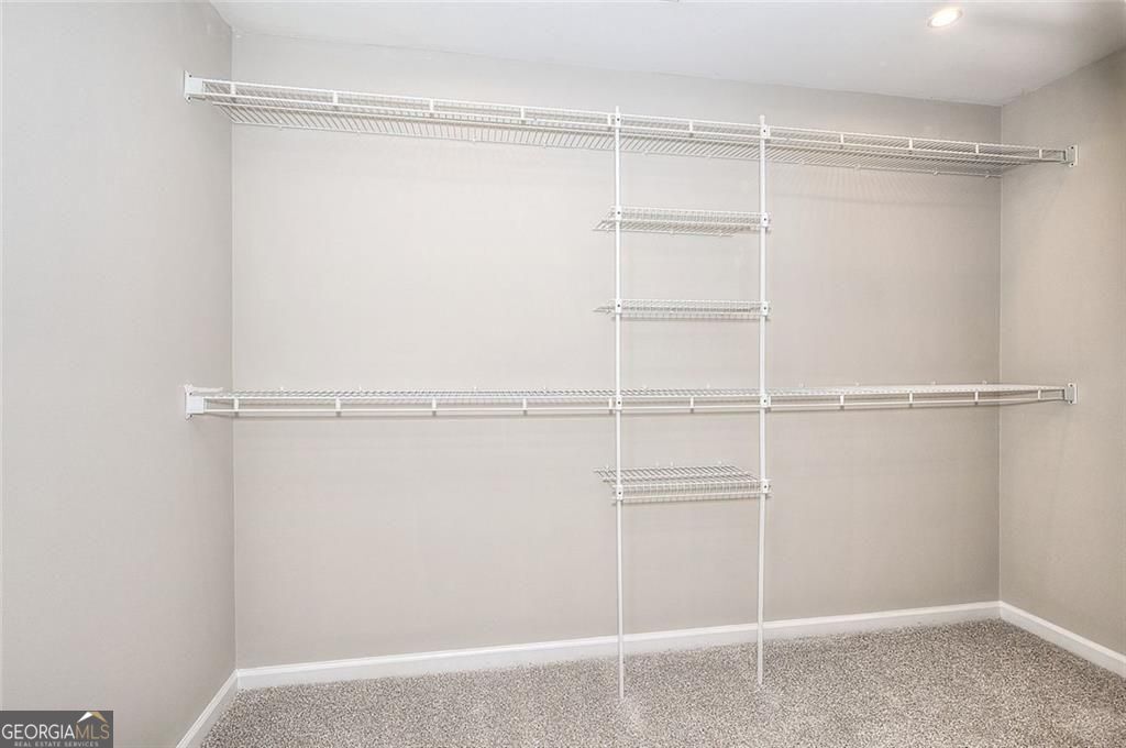 10590 Stonepoint Place Property Photo 33
