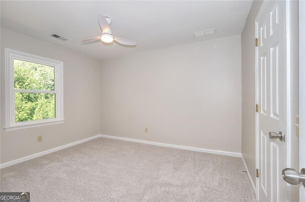 10590 Stonepoint Place Property Photo 34