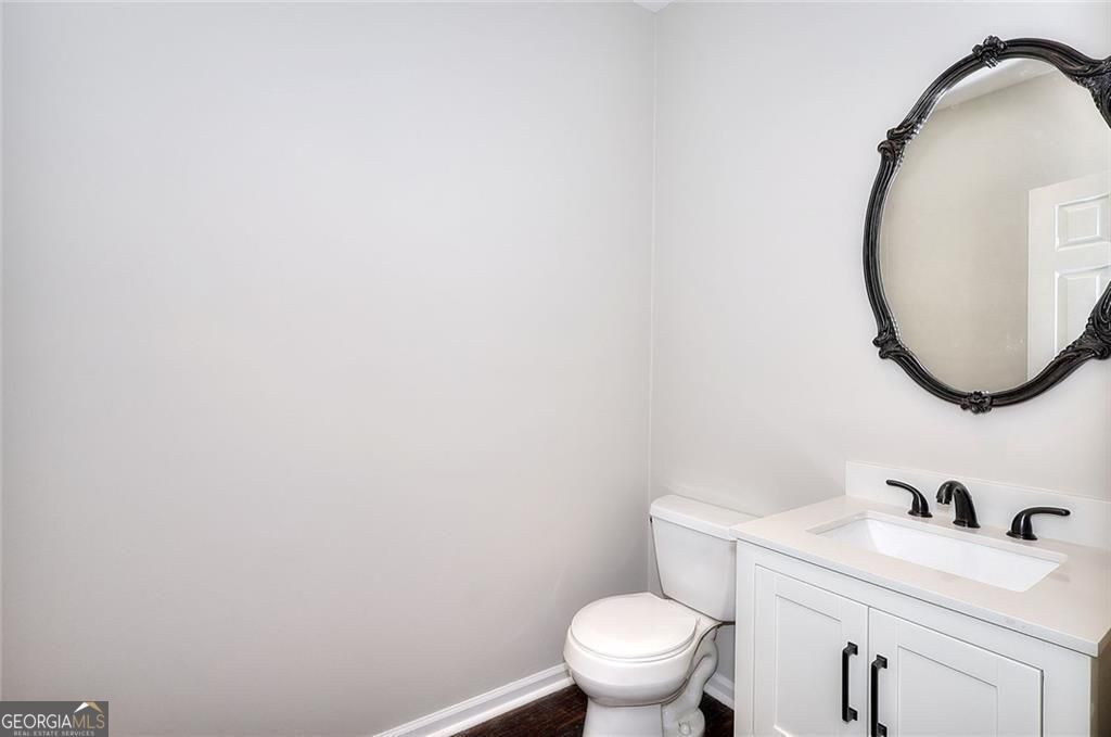 10590 Stonepoint Place Property Photo 35