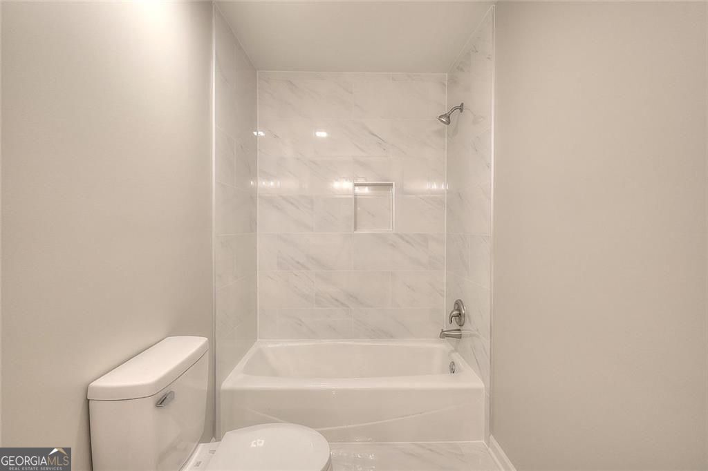 10590 Stonepoint Place Property Photo 36
