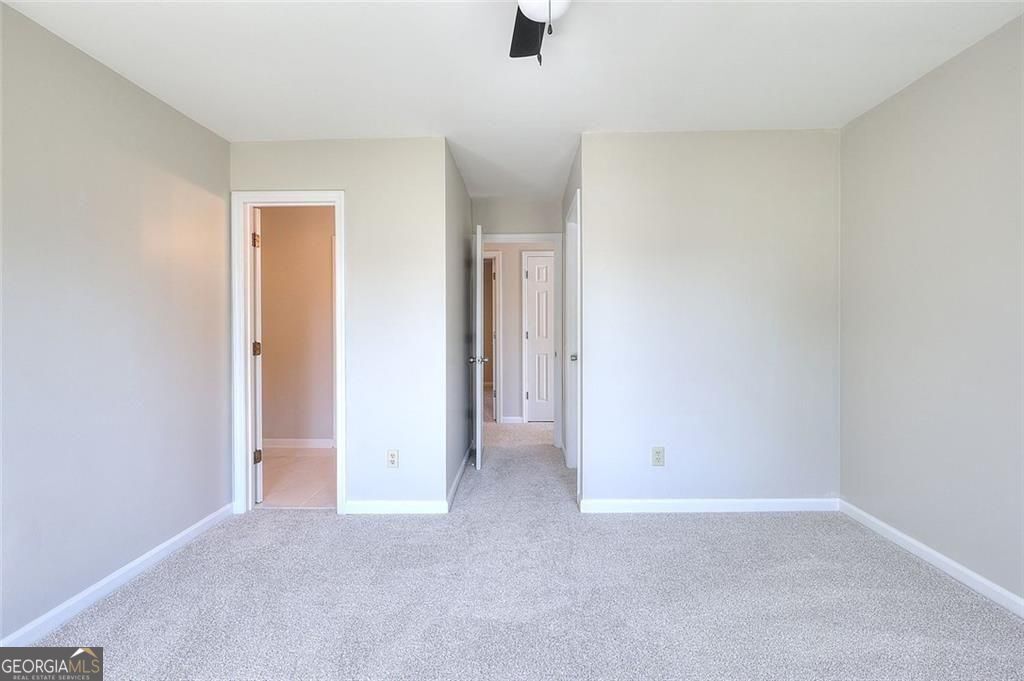10590 Stonepoint Place Property Photo 38