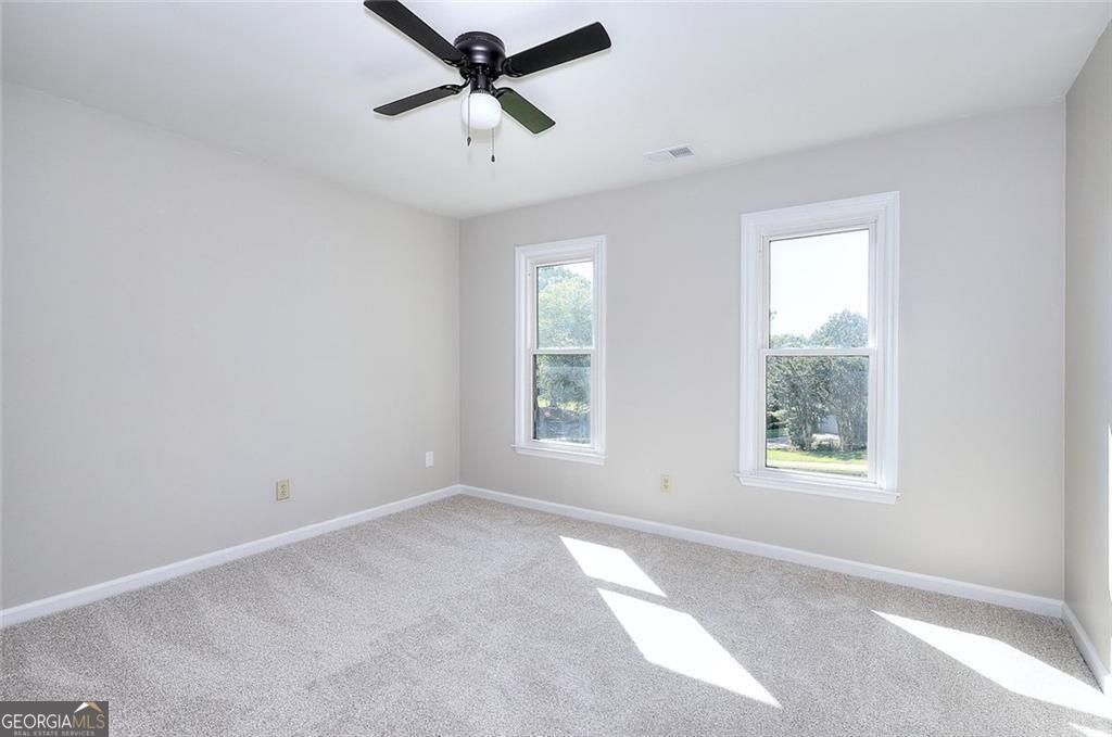 10590 Stonepoint Place Property Photo 39