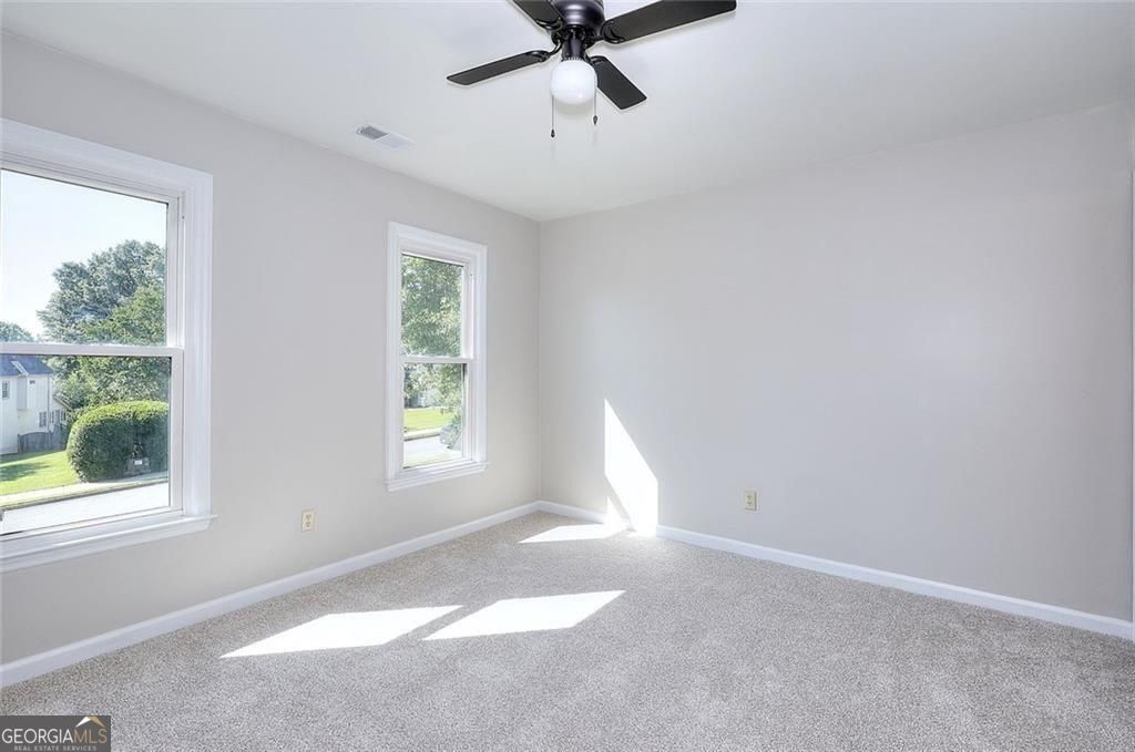 10590 Stonepoint Place Property Photo 40
