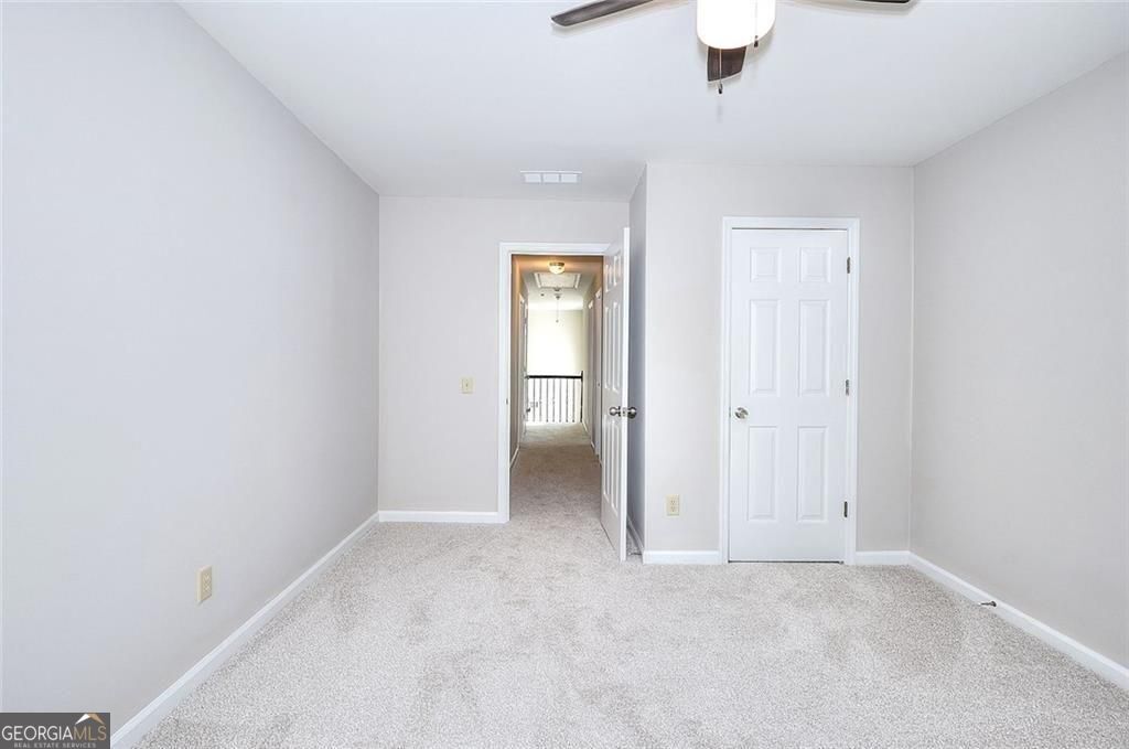 10590 Stonepoint Place Property Photo 41