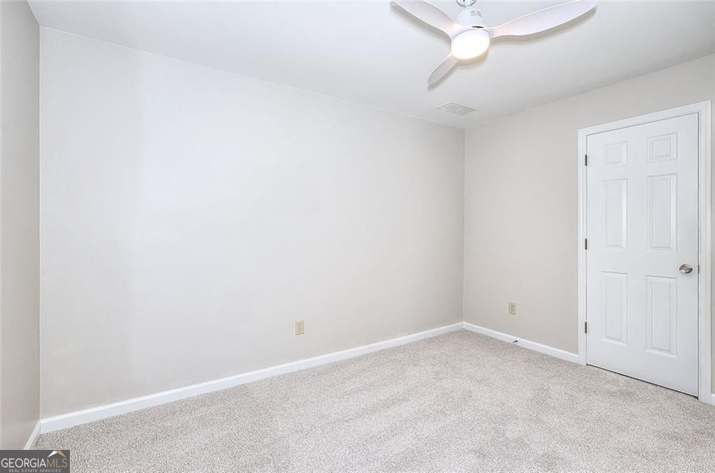 10590 Stonepoint Place Property Photo 42