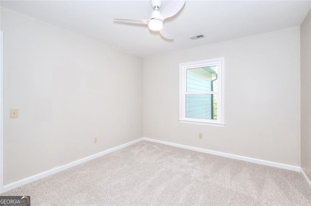 10590 Stonepoint Place Property Photo 43