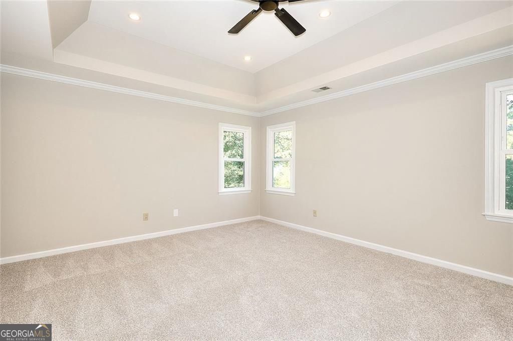 10590 Stonepoint Place Property Photo 44