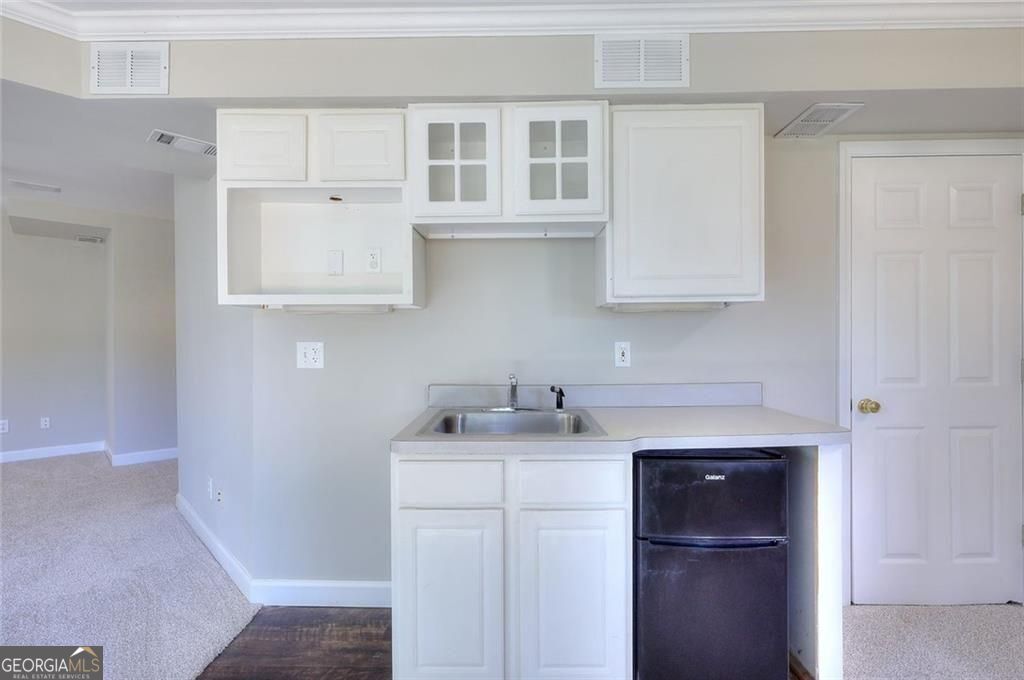 10590 Stonepoint Place Property Photo 45