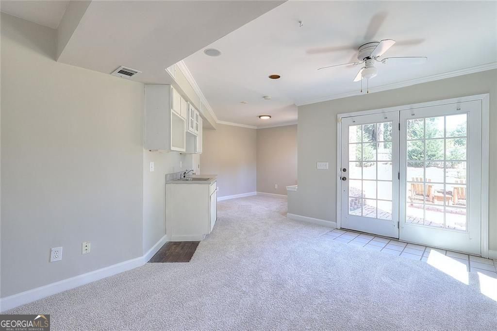 10590 Stonepoint Place Property Photo 46