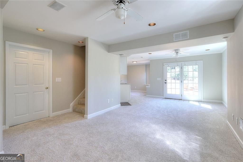 10590 Stonepoint Place Property Photo 47