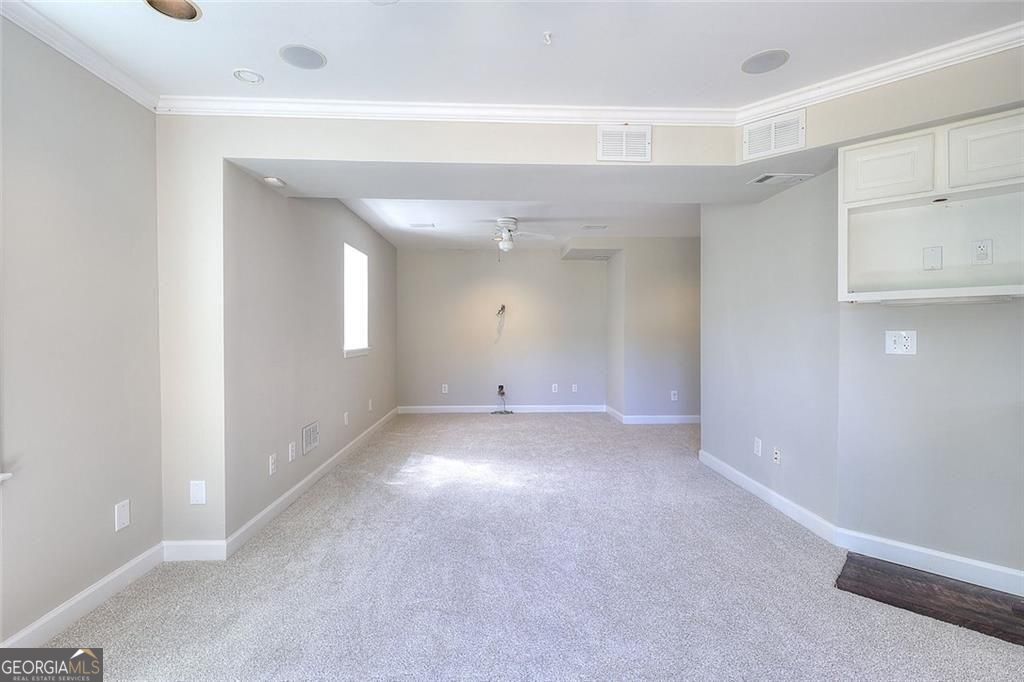10590 Stonepoint Place Property Photo 48