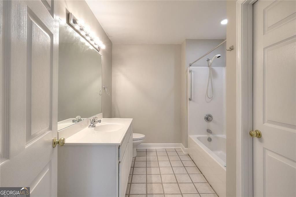 10590 Stonepoint Place Property Photo 49