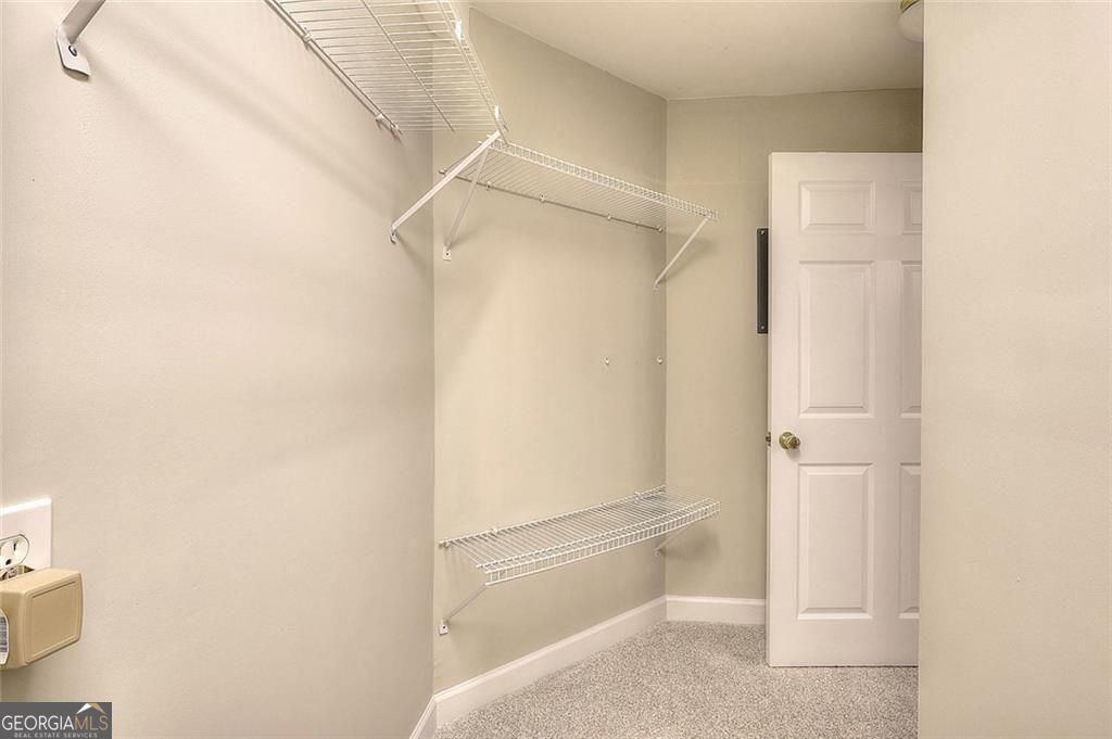 10590 Stonepoint Place Property Photo 50