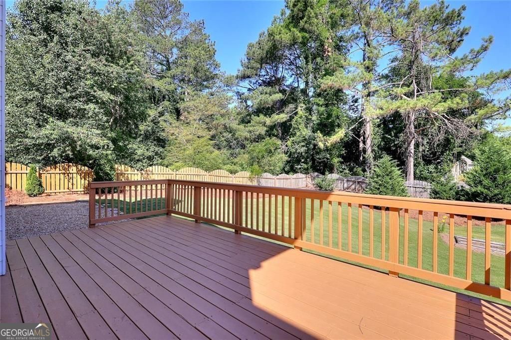 10590 Stonepoint Place Property Photo 51