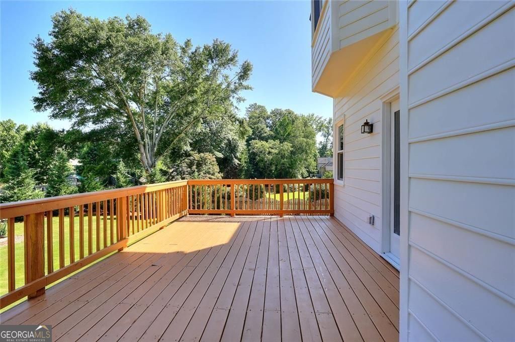 10590 Stonepoint Place Property Photo 52