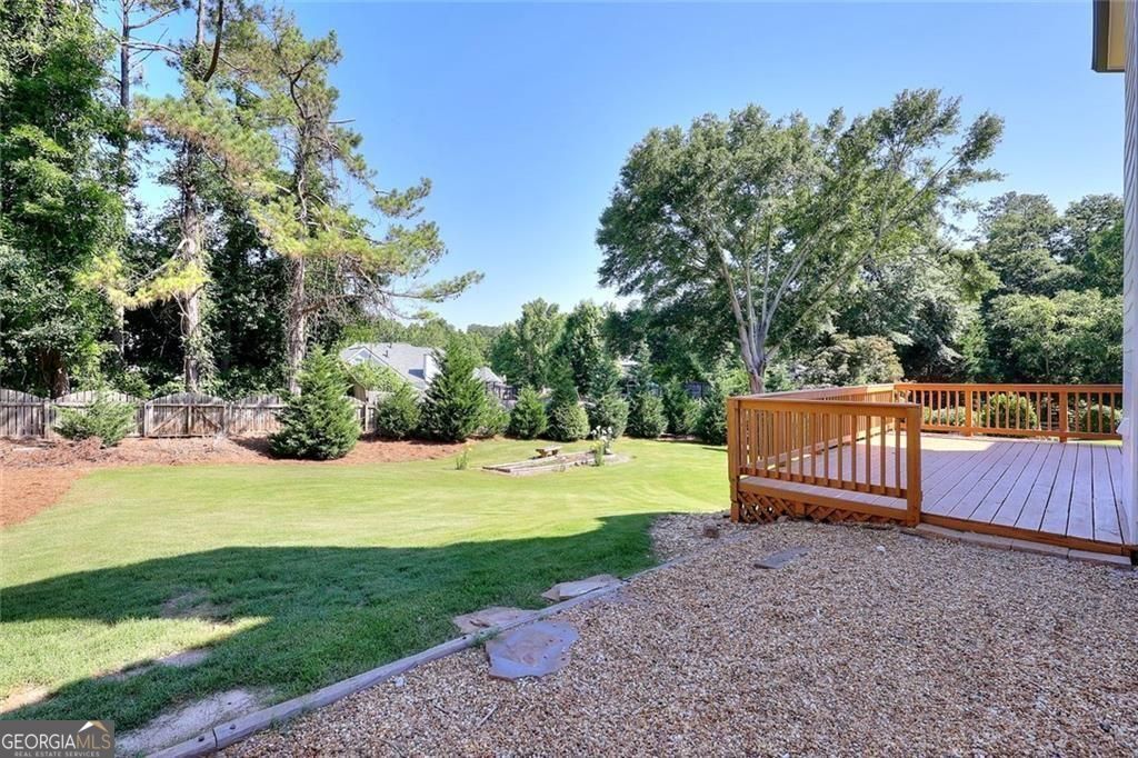 10590 Stonepoint Place Property Photo 53