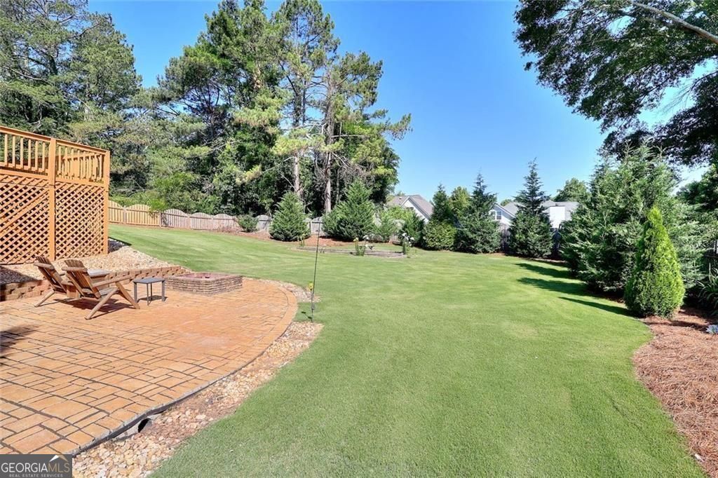 10590 Stonepoint Place Property Photo 54