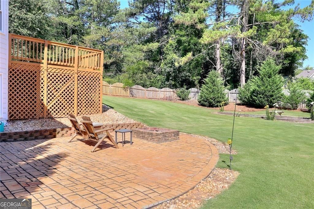10590 Stonepoint Place Property Photo 55