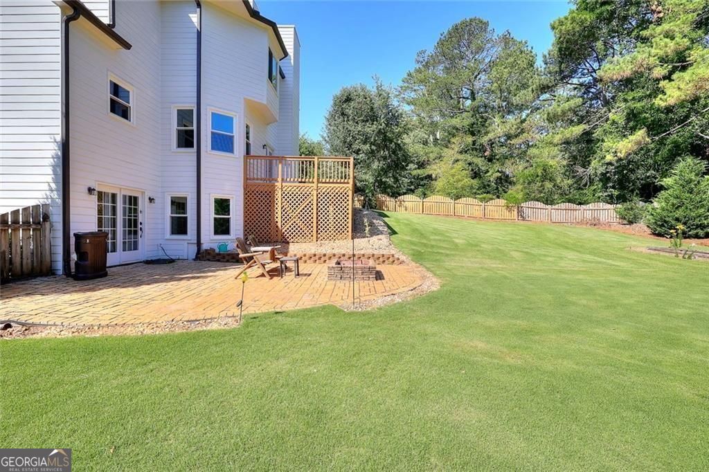10590 Stonepoint Place Property Photo 56
