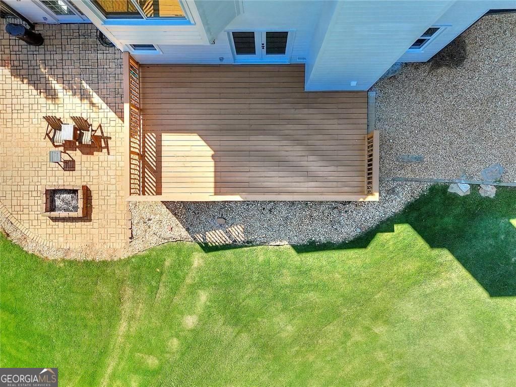 10590 Stonepoint Place Property Photo 67