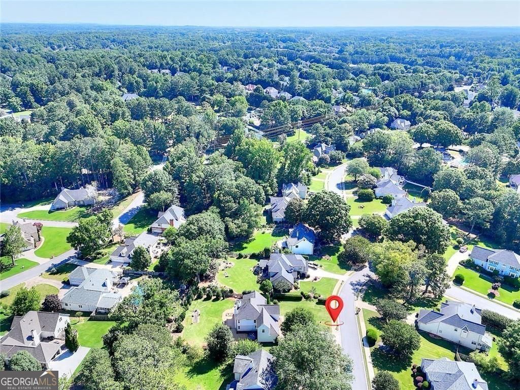 10590 Stonepoint Place Property Photo 76