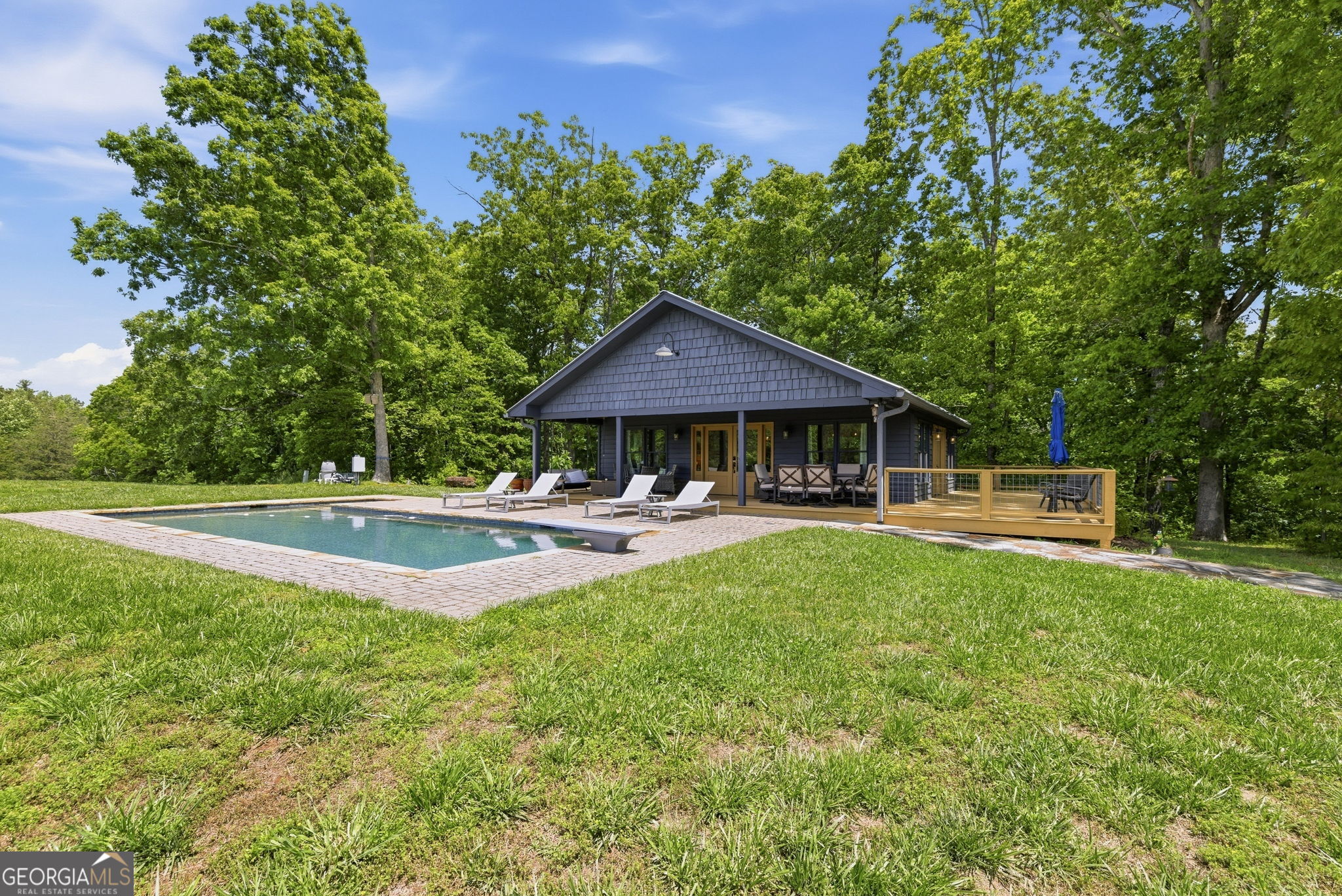 850 Preacher Campbell Road Property Photo 71