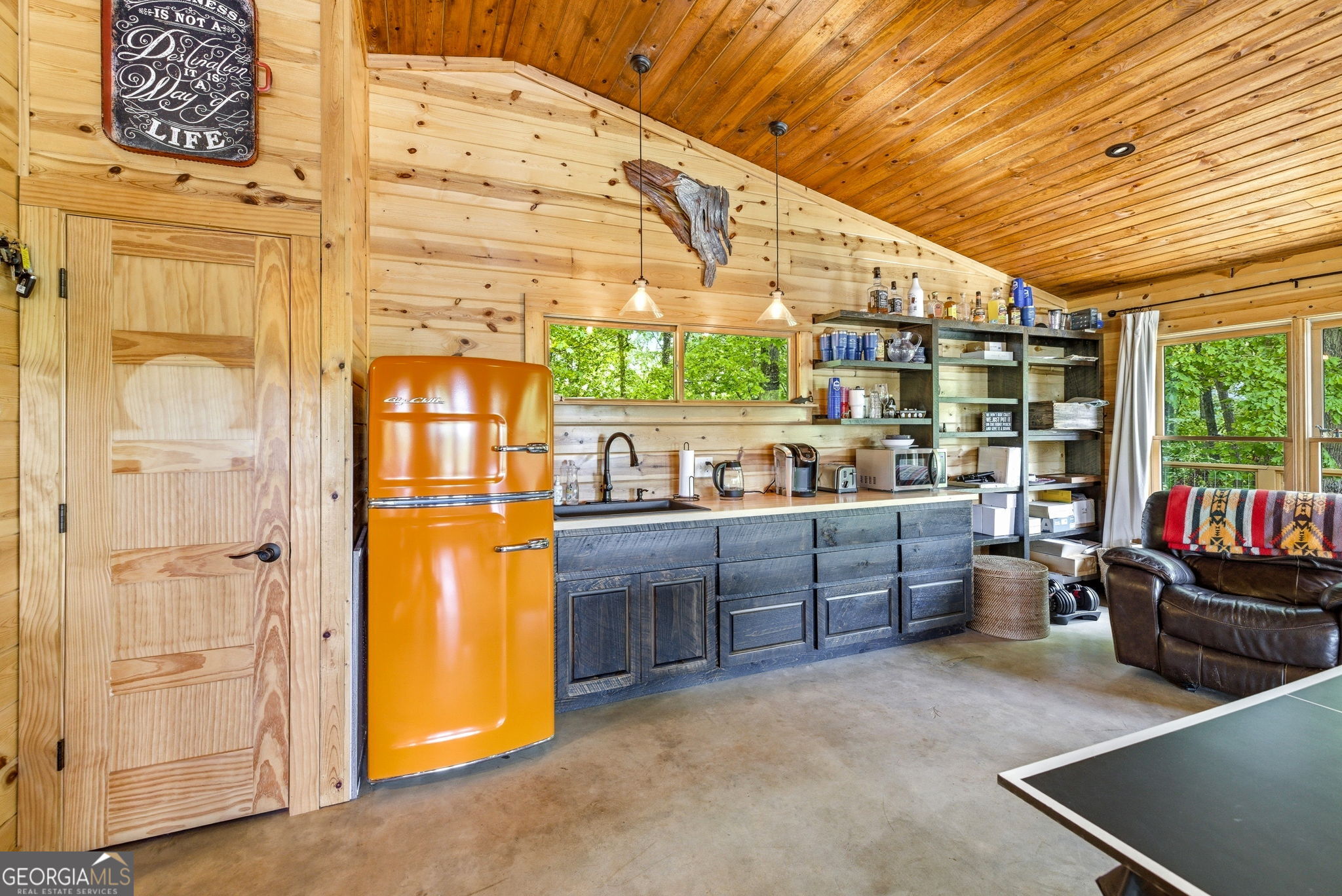 850 Preacher Campbell Road Property Photo 75