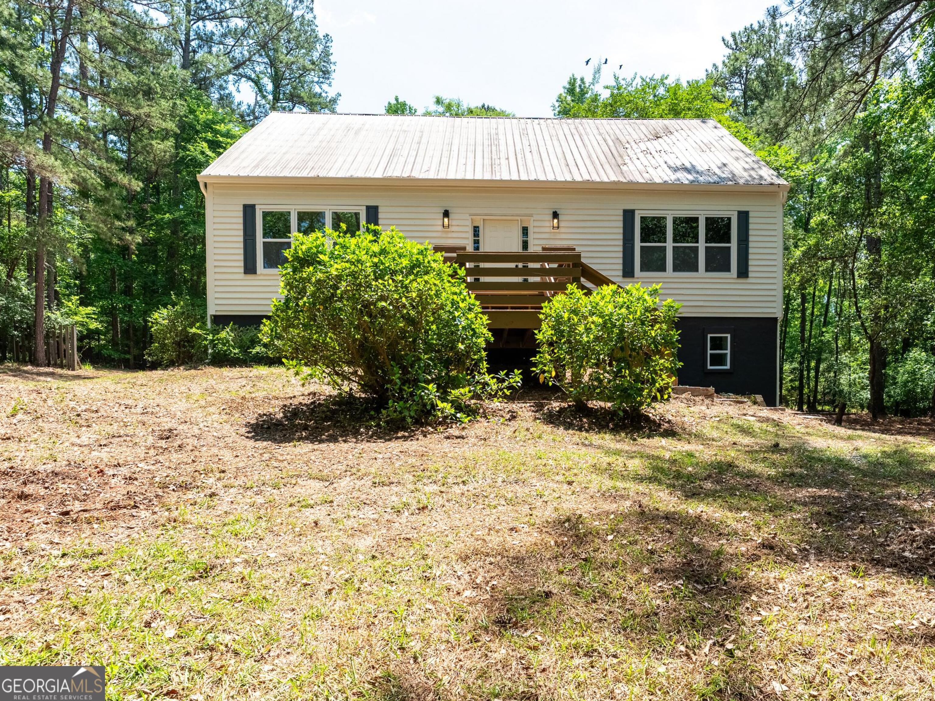 3027 Heritage Road Ne Property Photo 1
