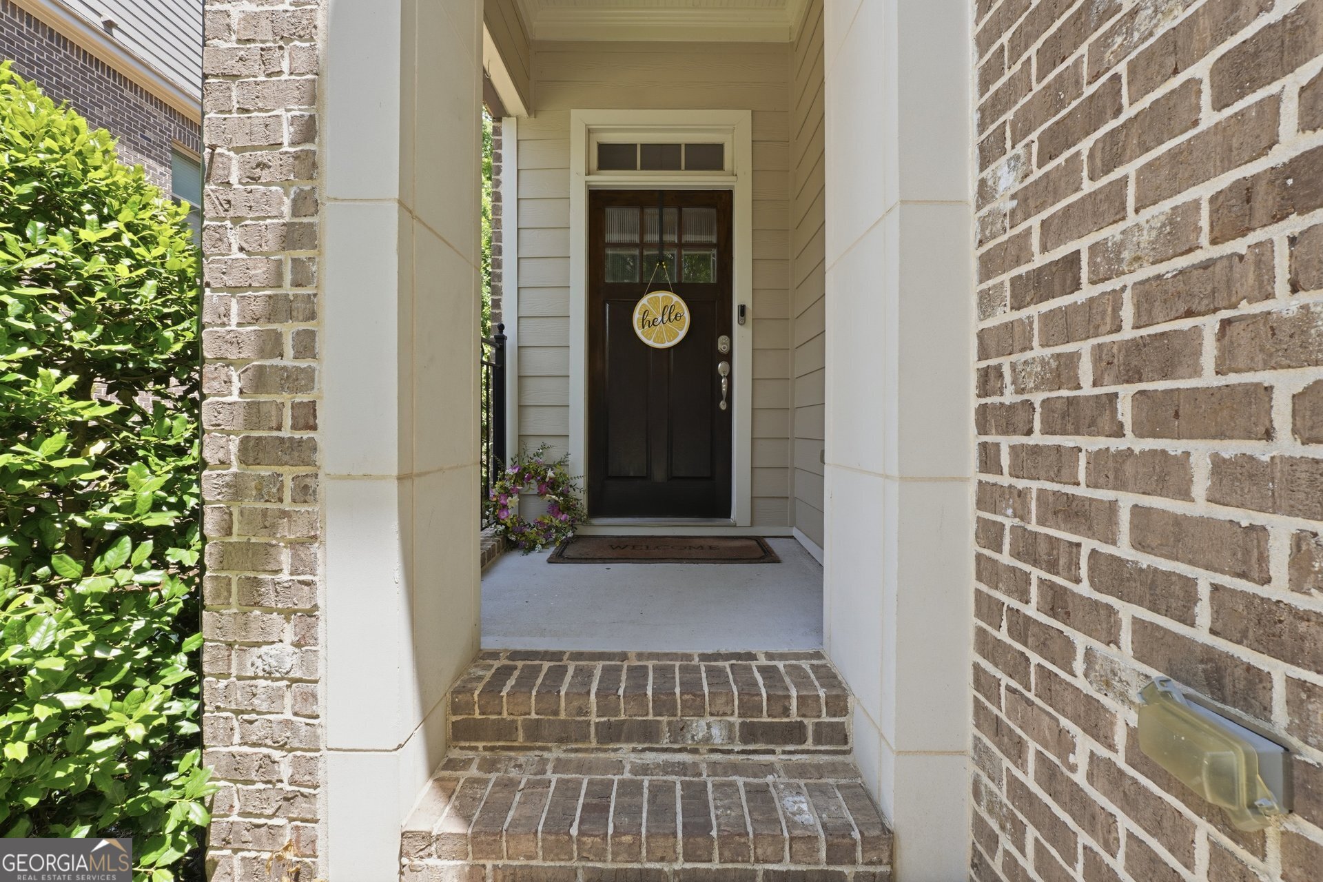 2362 Willington Shoals Place Property Photo 3