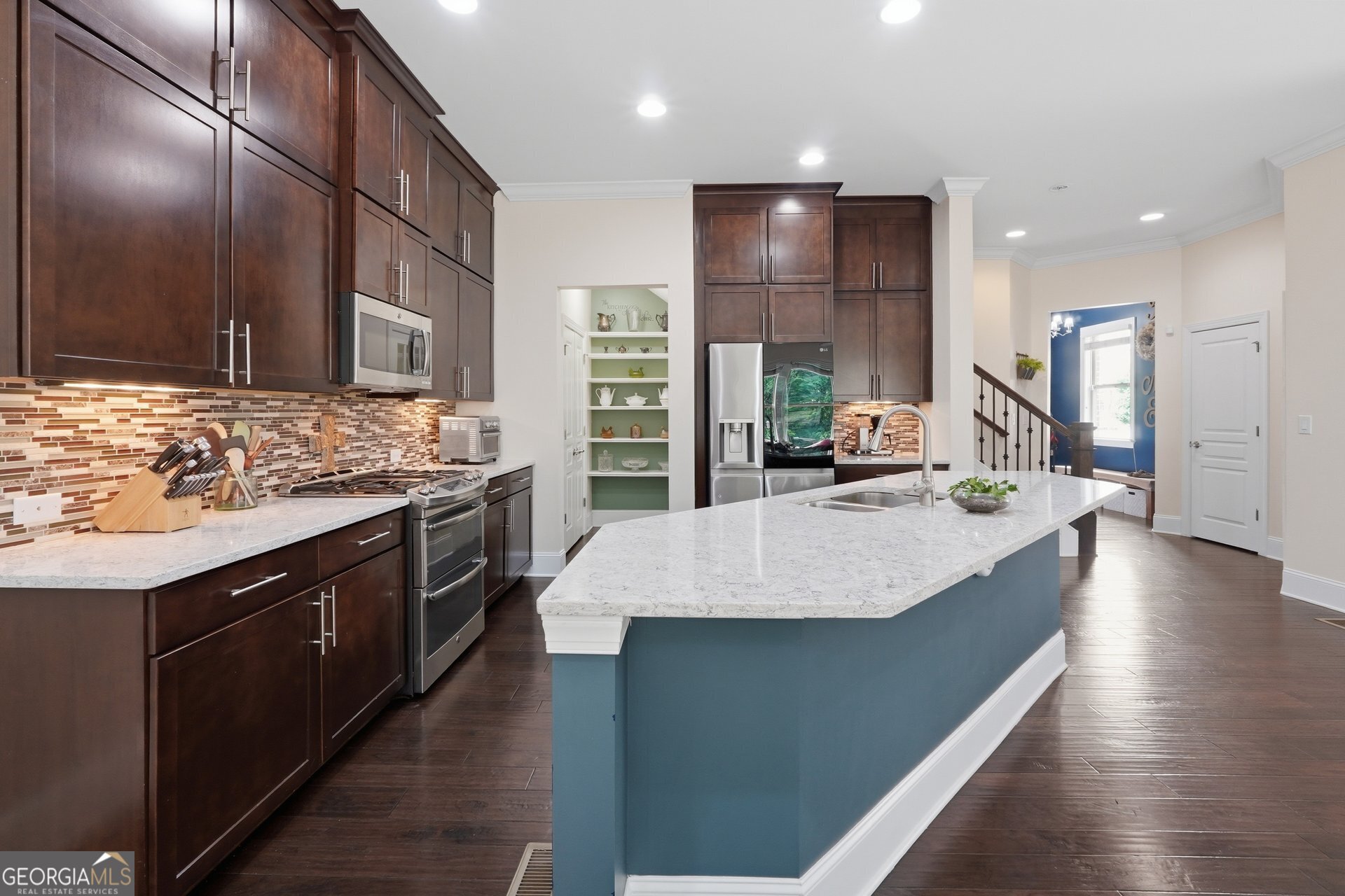 2362 Willington Shoals Place Property Photo 10