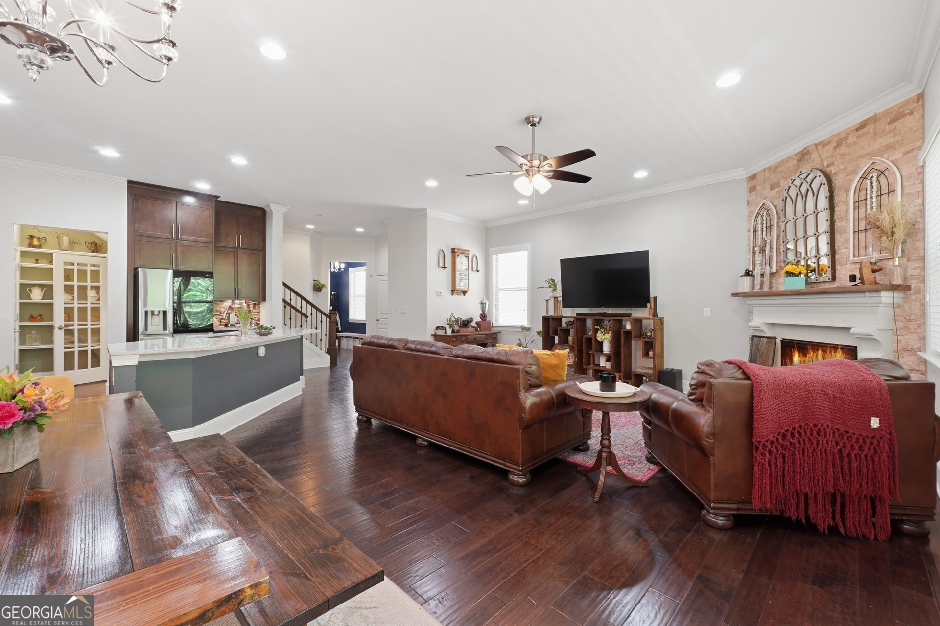 2362 Willington Shoals Place Property Photo 11