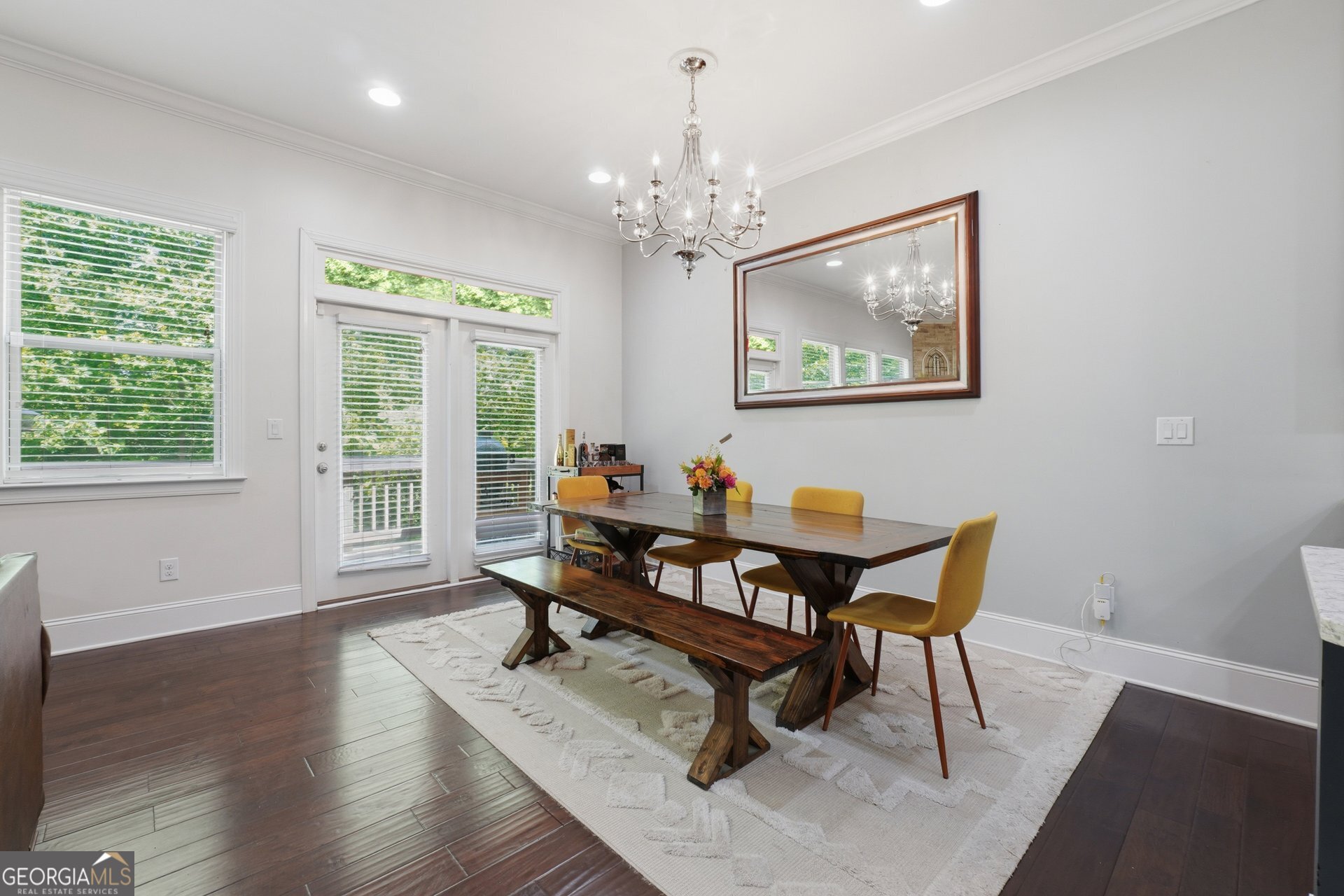 2362 Willington Shoals Place Property Photo 12
