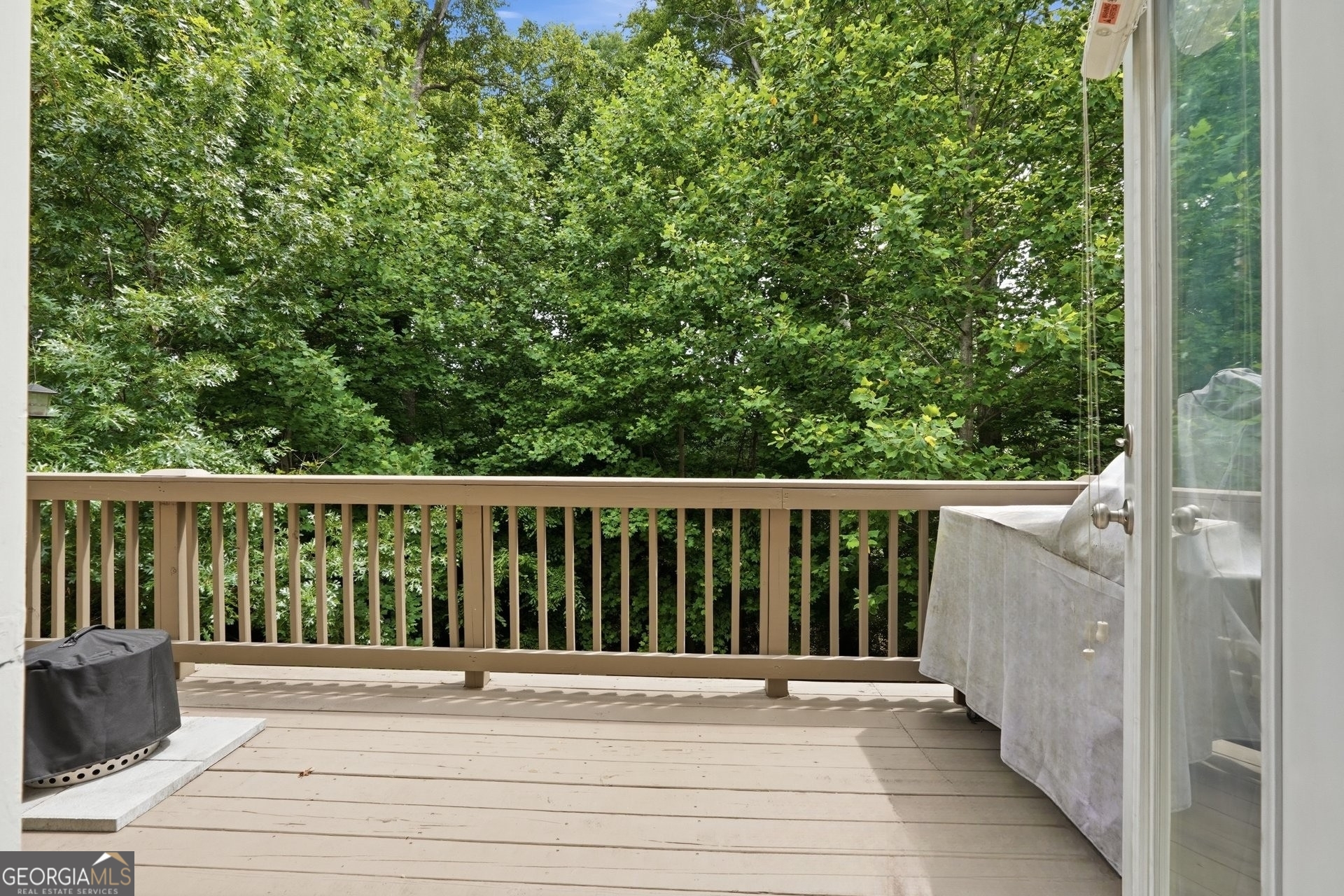 2362 Willington Shoals Place Property Photo 13