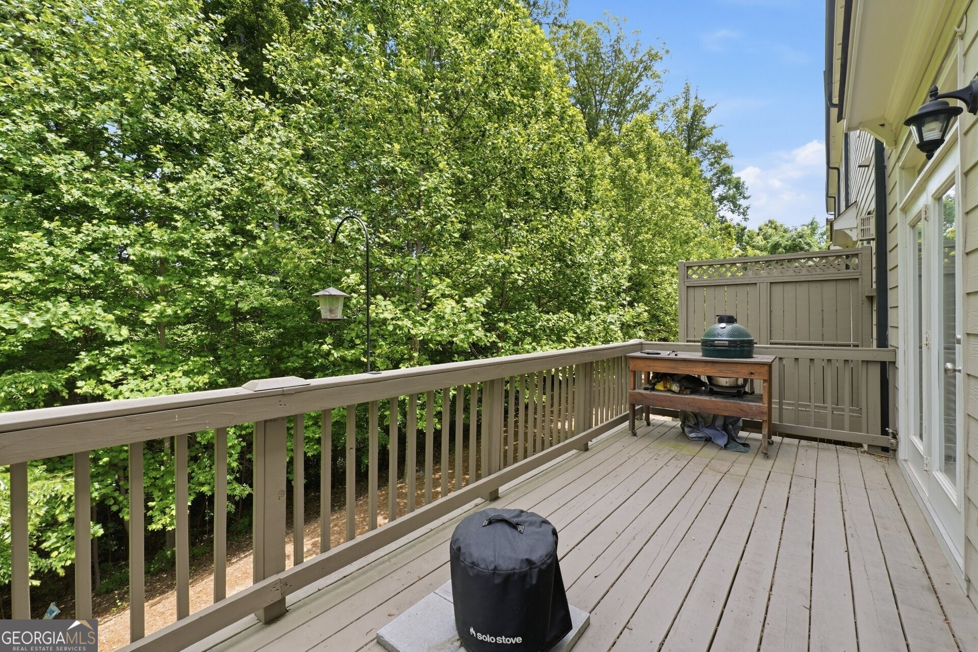 2362 Willington Shoals Place Property Photo 14