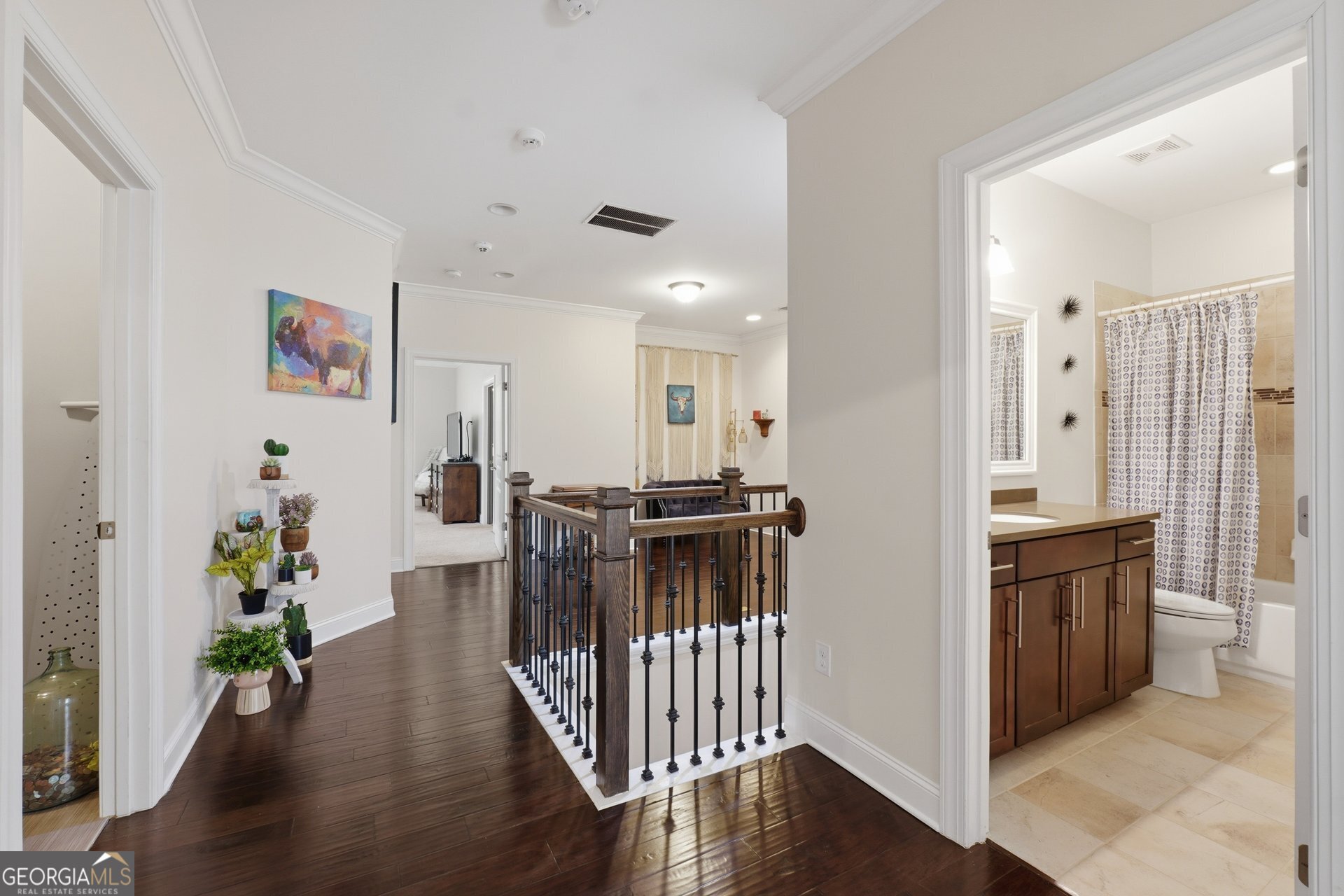 2362 Willington Shoals Place Property Photo 16
