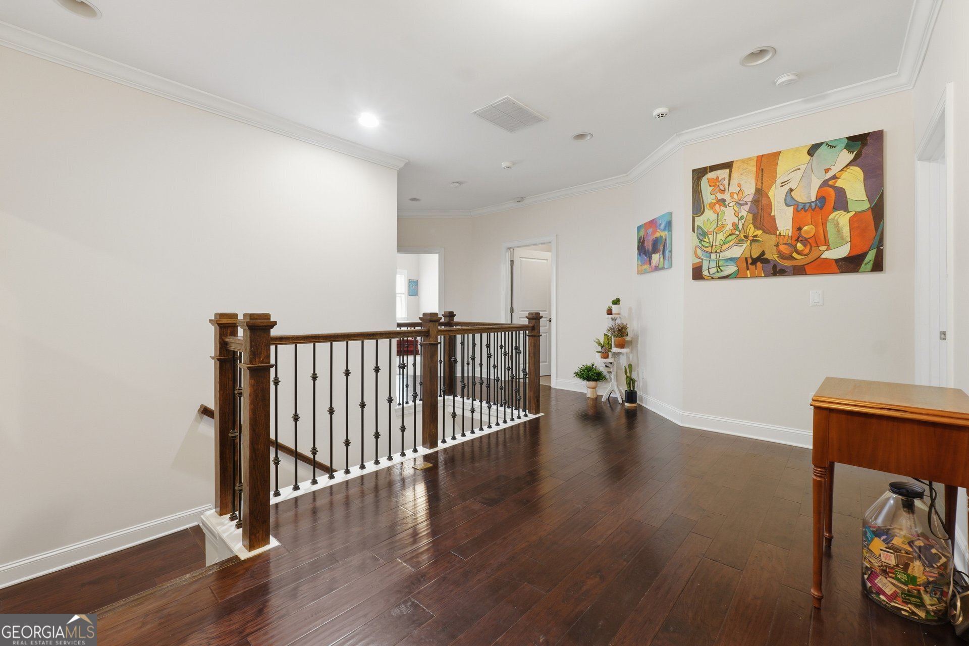 2362 Willington Shoals Place Property Photo 17